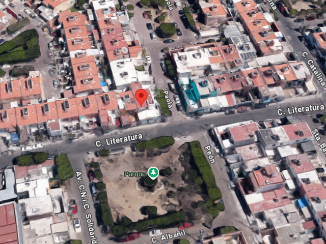 place photo 10