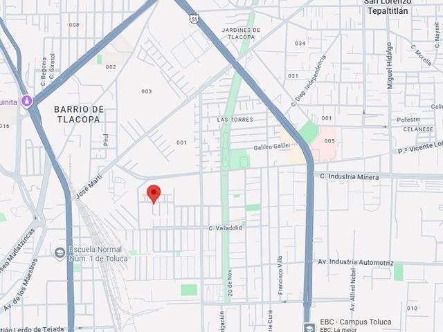 place photo 9