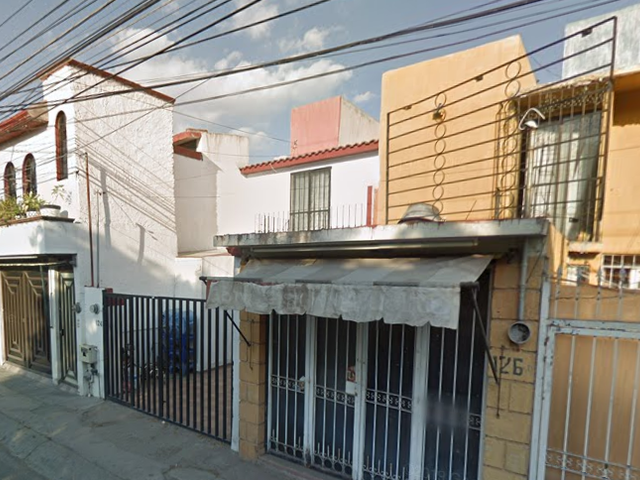 place photo 5