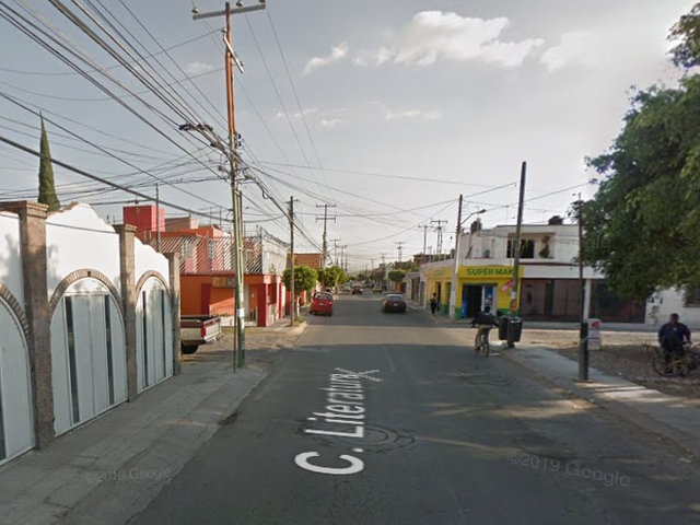 place photo 8