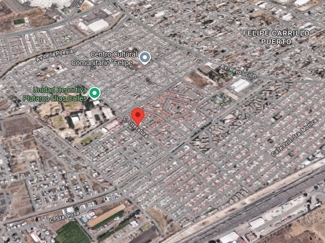 place photo 9