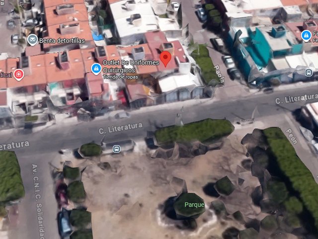 place photo 11