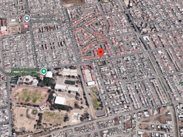 place photo 12