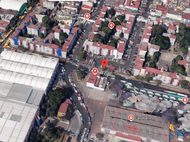 place photo 3