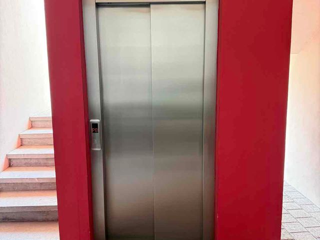 place photo 15