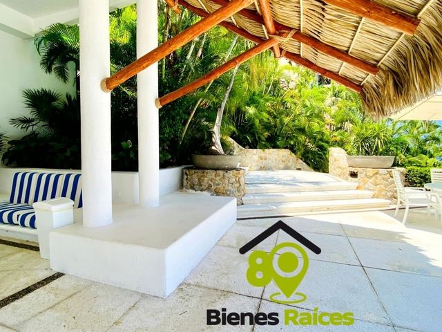 place photo 39
