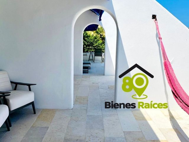 place photo 43