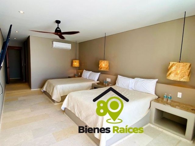 place photo 45