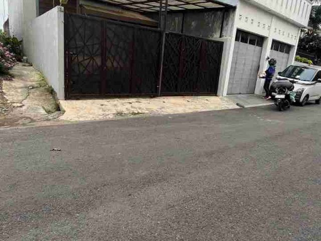 place photo 5