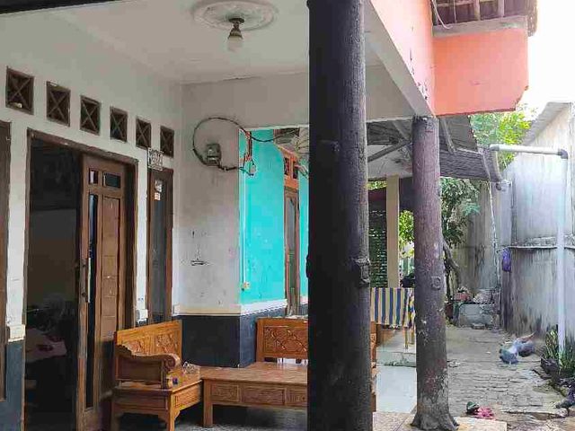 place photo 4