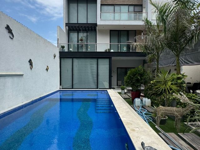 place photo 42