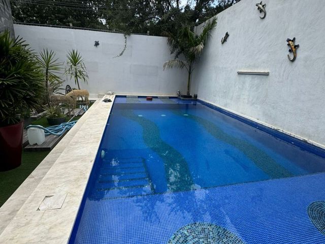place photo 43