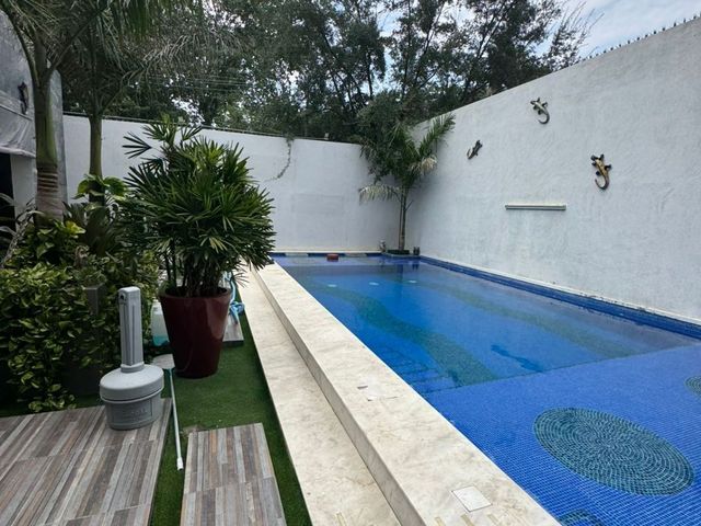 place photo 45