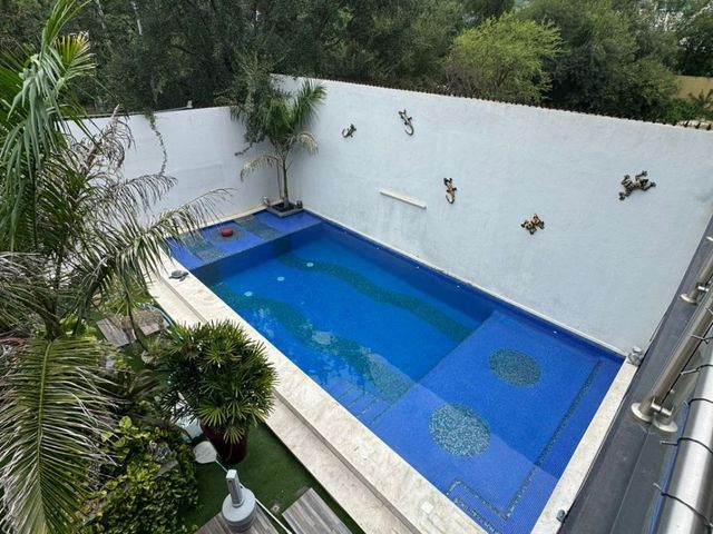place photo 46