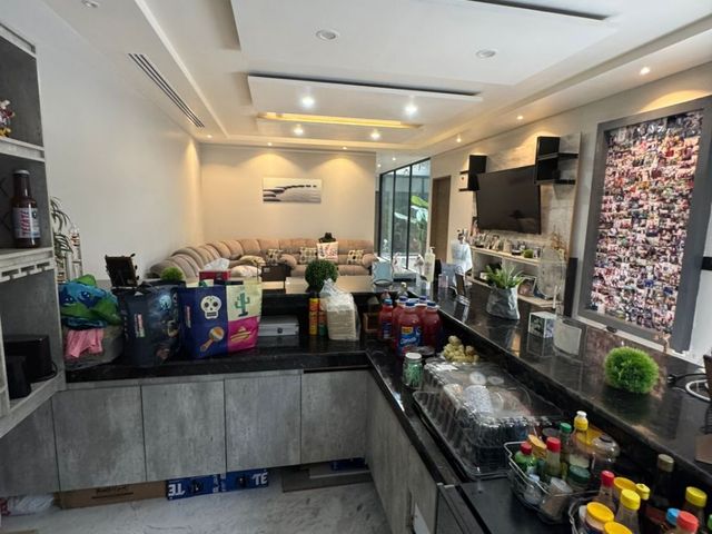 place photo 49