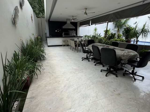 place photo 50