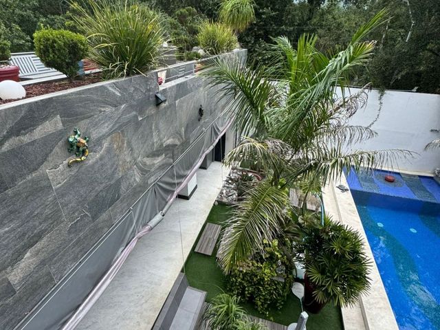 place photo 51