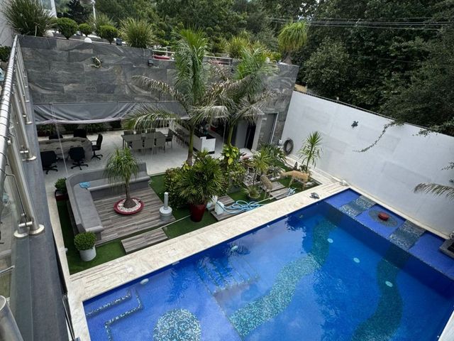 place photo 52