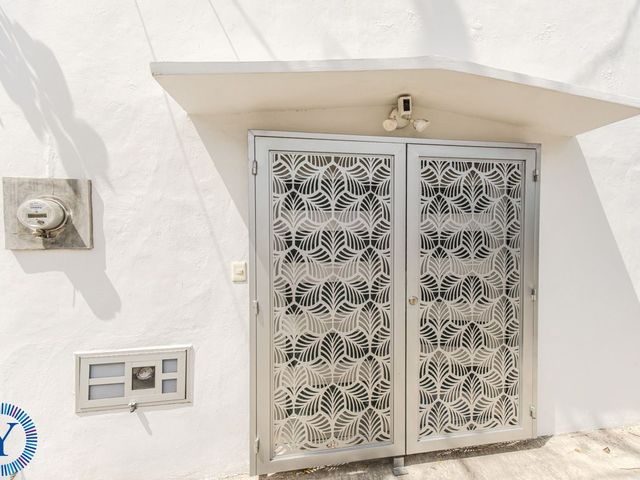 place photo 43