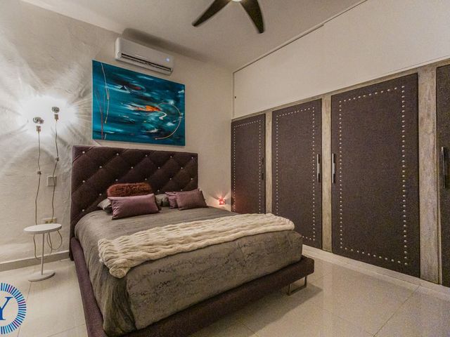 place photo 46