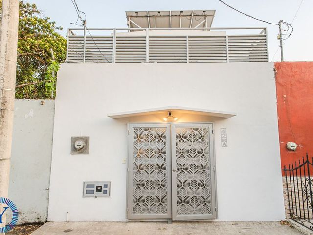 place photo 62