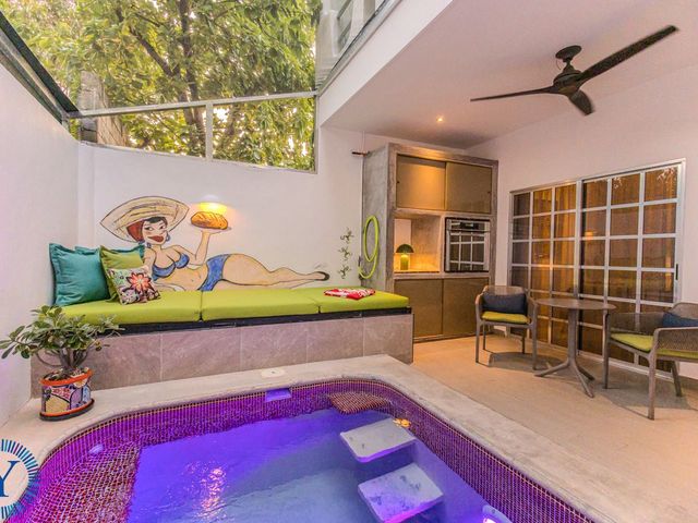 place photo 71