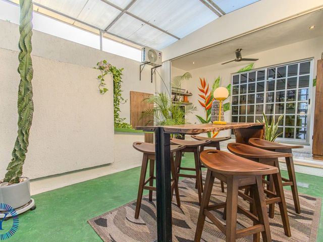 place photo 76