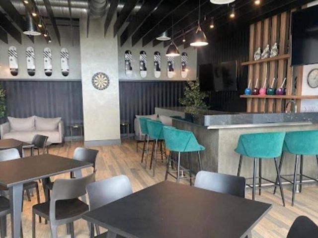 place photo 22