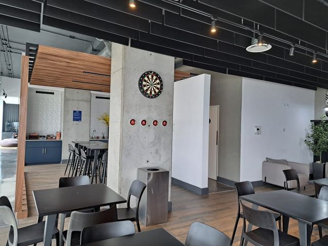 place photo 33