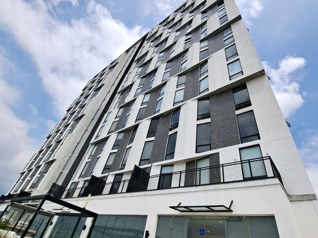 place photo 43