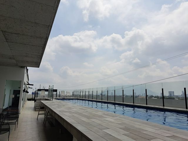 place photo 38