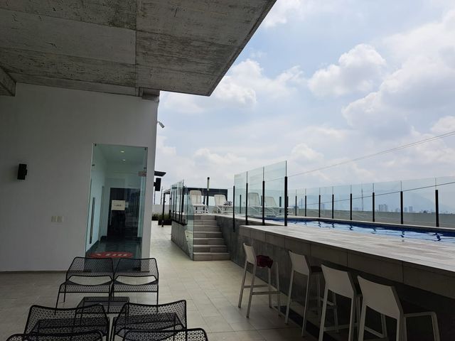place photo 40