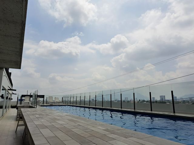 place photo 41