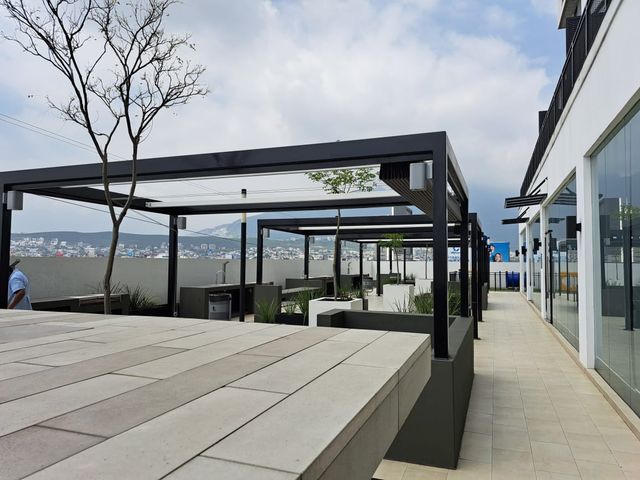 place photo 42