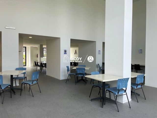 place photo 34