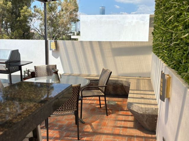 place photo 40