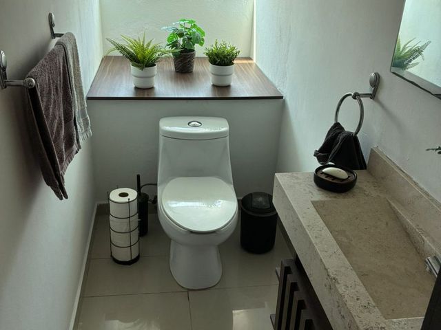 place photo 14