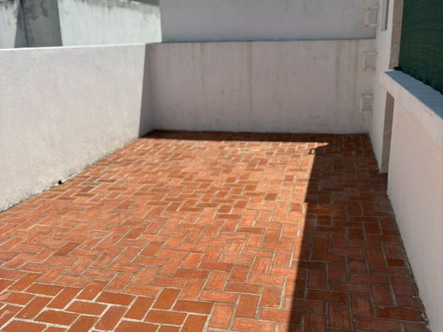 place photo 41