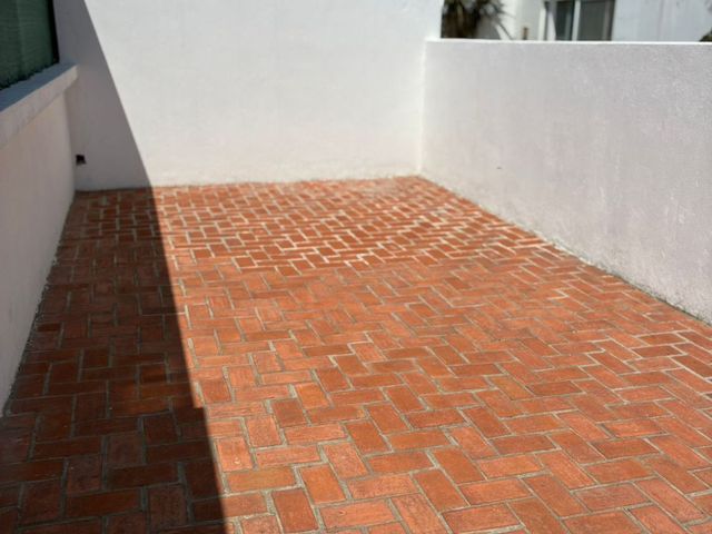 place photo 42