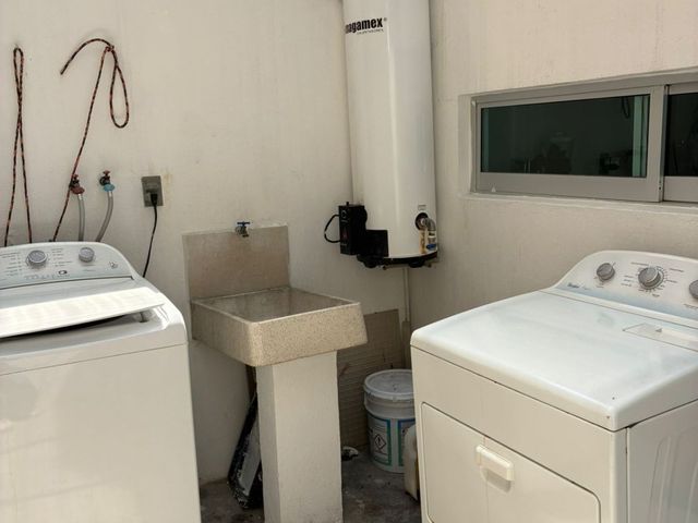 place photo 43