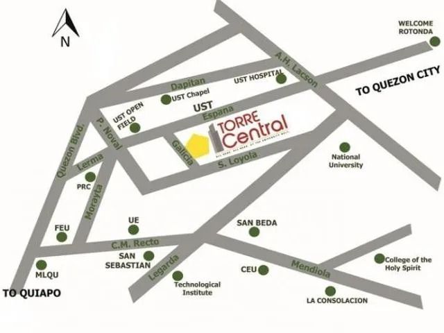 place photo 2