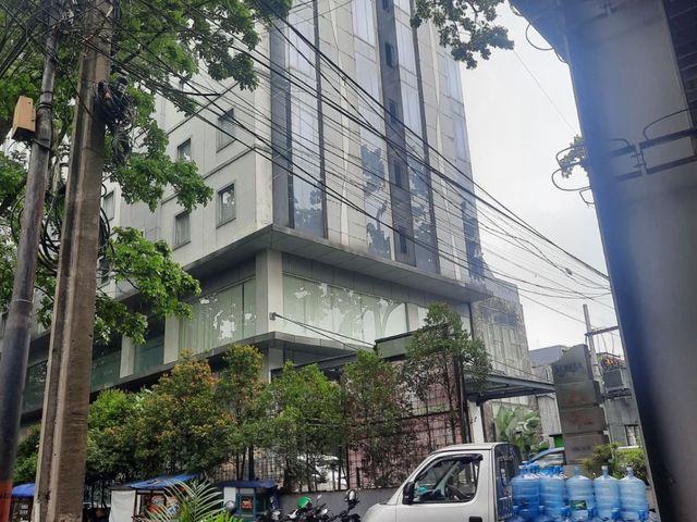 place photo 1