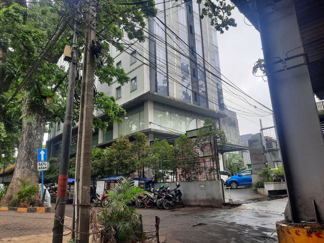 place photo 4