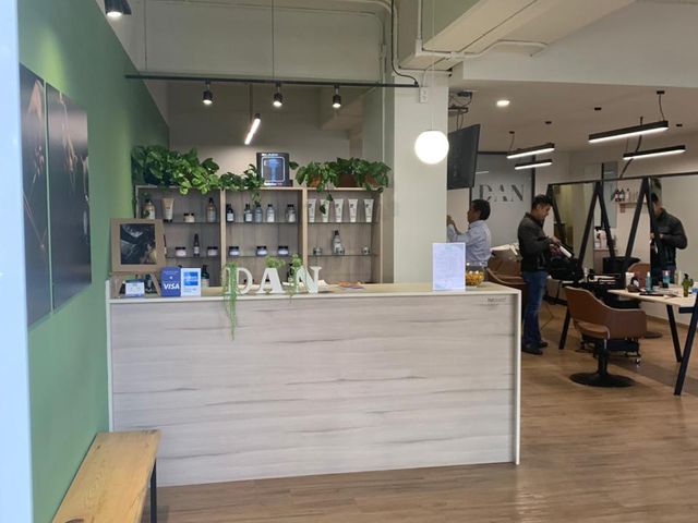 place photo 17