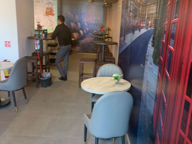 place photo 20