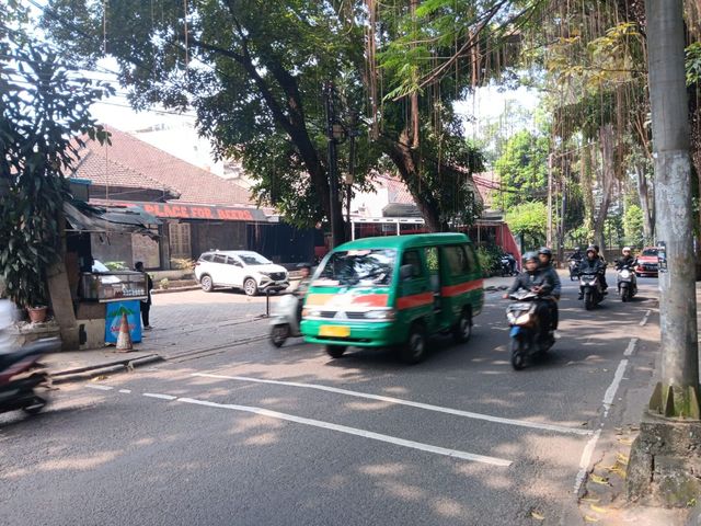place photo 4