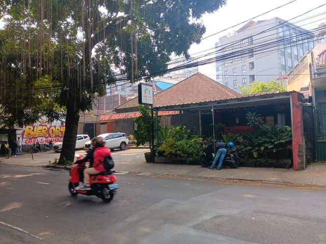 place photo 2