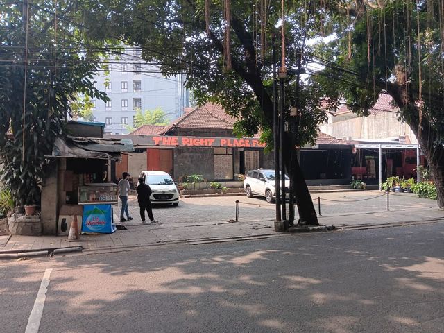place photo 1
