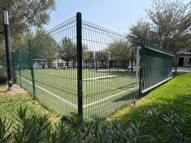 place photo 40