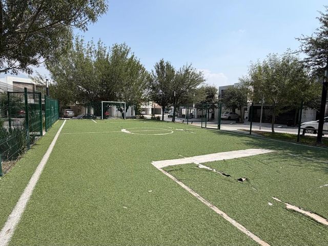 place photo 42